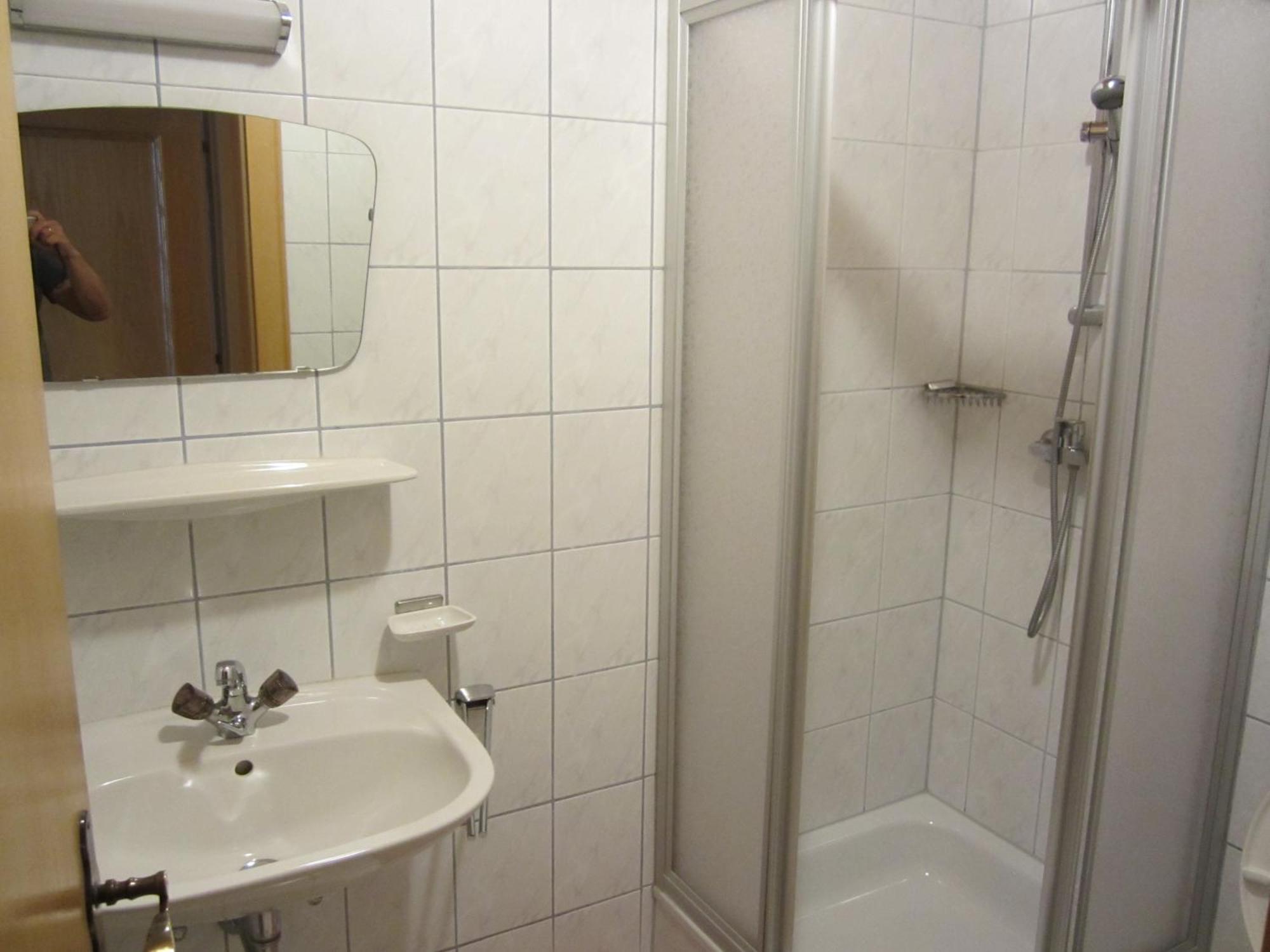 Haus Ladner - Josef Und Marianne Apartment Kappl (Landeck)