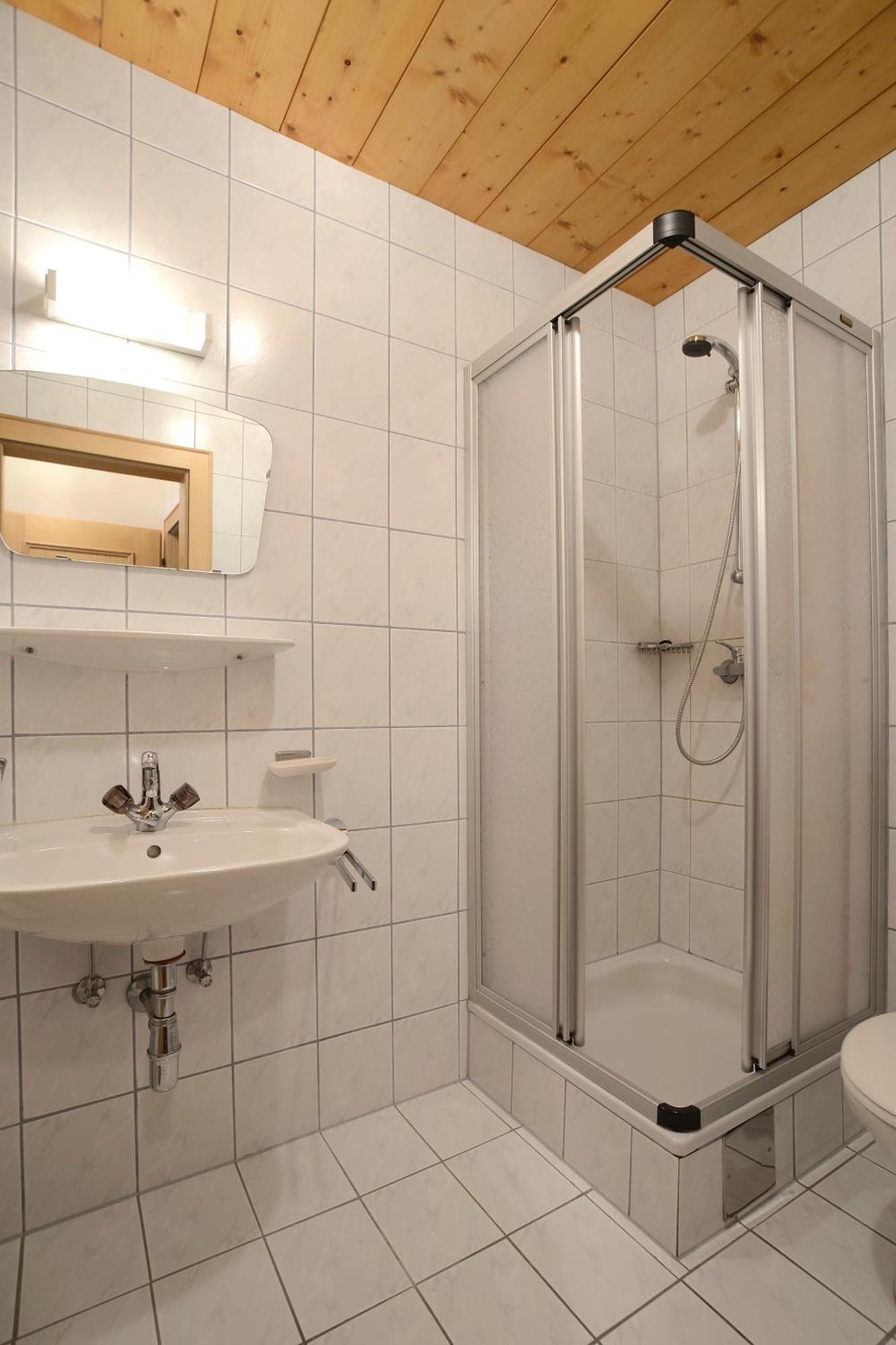Haus Ladner - Josef Und Marianne Kappl (Landeck)